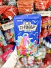 BIM BIM SNACK CAY TỨ XUYÊN - GÓI 168G
