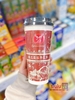 TRÀ SỮA LUJIAOXIANG (HSD 07.01.2027)