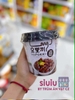 YOPOKKI HỘP ĂN LIỀN HQ - 120G