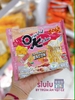 MÌ TRỘN OK THÁI GÓI 85G