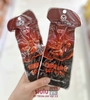 CHÂN GÀ Ủ CAY VỪA - GÓI 45G
