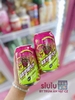 NƯỚC YGXS JUICE 310ML