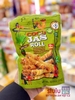 COCO JAS ROLL - 100G