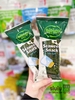 SNACK RONG BIỂN MIẾNG BIBIGO - GÓI 4G