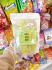 BÁNH BẾP MẸ EM - GÓI 300G