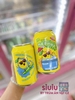NƯỚC YGXS JUICE 310ML