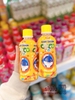 BABY SHARK COCO - CHAI 250ML (HSD 11.01.2028)