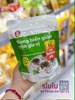 RONG BIỂN GIÒN TRỘN CÁC VỊ O’FOOD GÓI 40G