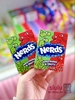 KẸO NERDS CÁC VỊ - HỘP 46.7G