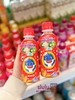 BABY SHARK COCO - CHAI 250ML (HSD 11.01.2028)