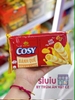 BÁNH COSY QUẾ KEM XOÀI XÍ MUỘI GÓI 126G