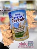 NGŨ CỐC LẮC SỮA NESTLE PHÁP - HỘP 415G