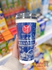 TRÀ SỮA LUJIAOXIANG (HSD 07.01.2027)