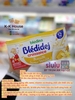 SỮA NGŨ CỐC PHA SẴN BLEDINA BLEDIDEJ - VỈ 4 HỘP X 250ML ( 6M+ - 12M+ )