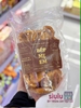 BÁNH BẾP MẸ EM - GÓI 300G