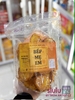 BÁNH BẾP MẸ EM - GÓI 300G