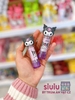 SANRIO LIPSTICK CANDY - 5G