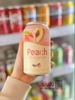 RƯỢU GẠO MAKGEOLLI - LON 350ML (HSD 26.05.2027)