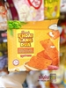 BÁNH DỪA NƯỚNG CÁC VỊ QUÝ THU