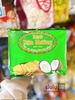 BÁNH DỪA NƯỚNG CÁC VỊ QUÝ THU