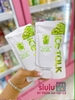 ICE TALK - 230ML