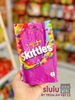 KẸO SKITTLES