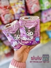 QI GUMIES CÁC VỊ - GÓI 36G