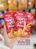 CHÂN GÀ SỐT THÁI ANNA LALA - GÓI 26G