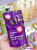 THẠCH SUGARLOLO KONJAC JELLY - 150G