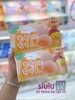 MINI MOCHI - HỘP 80G