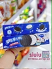 OREO CÁC LOẠI - HỘP 97G