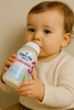 SỮA DINH DƯỠNG NĂNG LƯỢNG CAO CANDIA BABY 3 ( 10M+ - 24M+ )