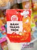 MISS BT BÁNH TRÁNG TRỘN CÁC LOẠI