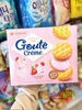 BÁNH GOUTE CREME - HỘP 320G