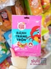MISS BT BÁNH TRÁNG TRỘN CÁC LOẠI