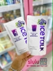 ICE TALK - 230ML