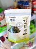 SEMPIO SEAWEED ( RONG BIỂN VỤN ) - GÓI 50G