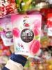 THẠCH TÚI HOA QUẢ - 120G