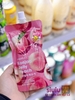 THẠCH SUGARLOLO KONJAC JELLY - 150G