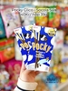 POCKY HỘP 40G