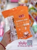 LƯƠNG KHÔ SBT