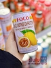 NƯỚC FOCO - LON 350ML