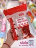 LƯƠNG KHÔ SBT