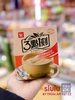 3:15PM MILK TEA 100G (5 GÓI)