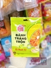 MISS BT BÁNH TRÁNG TRỘN CÁC LOẠI