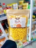NUI CHIÊN GIÒN GIA HƯNG 500G (HSD 12.07.2027)