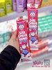 SỮA CHUA TỔ YẾN NESTLE YOGU