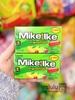 KẸO MIKE AND IKE CÁC LOẠI - HỘP 22G