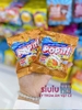 KẸO DẺO POPIT - GÓI 25G
