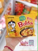 MÌ TRỘN BULDAK HQ CÁC LOẠI